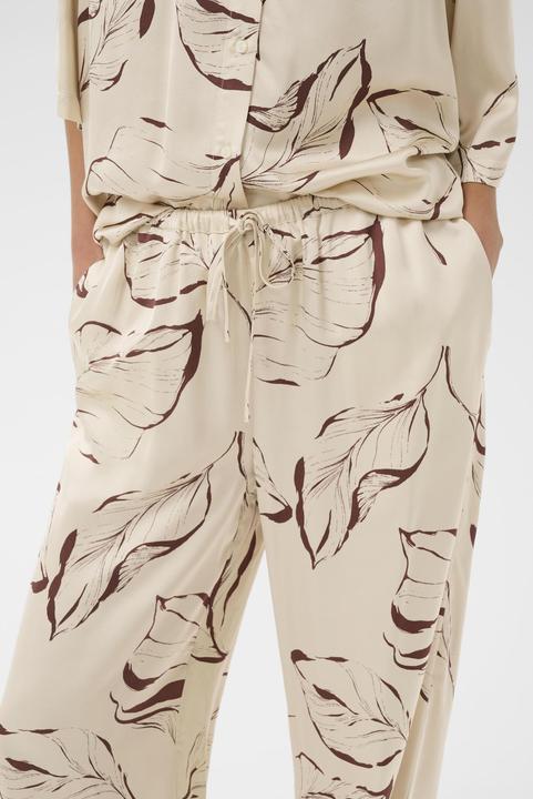 Produktbild Soaked in Luxury SLClero (XS)