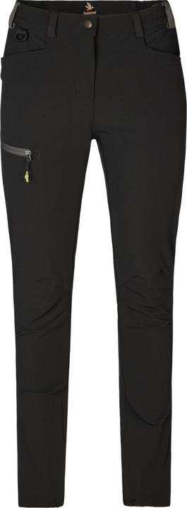 Immagine prodotto Seeland Cane pantaloni attivi donna (36)