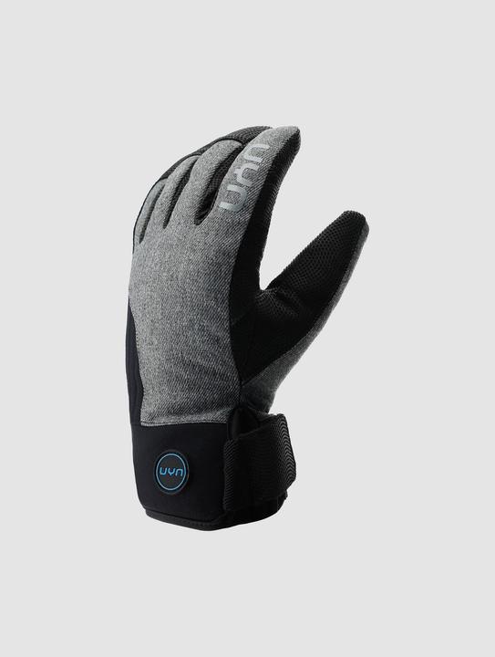 Produktbild UYN Eagle Claw (XL)