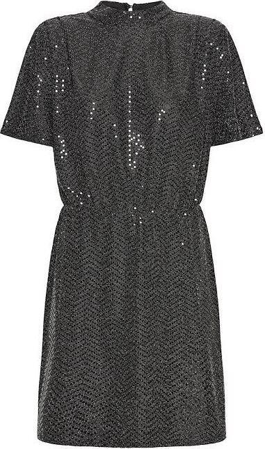 Produktbild Ichi Nelenia DR2 (L)