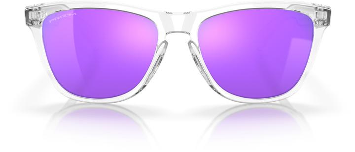 Produktbild Oakley Frogskins