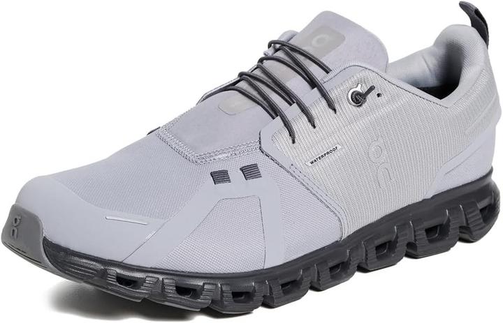 Immagine prodotto On Running Cloud 6 (46)