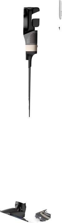 Immagine prodotto Philips AquaTrio 9000 XW9463/11