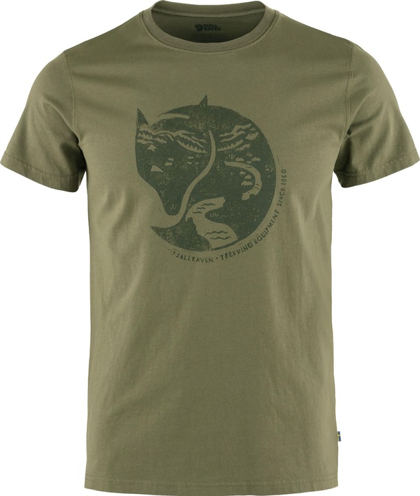 Verde alloro