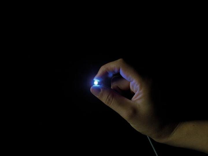 Produktbild Whadda Brightdot-Set - Klein (Elektronikkit)