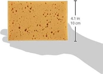 Actual product image Magnetoplan Blackboard Sponge
