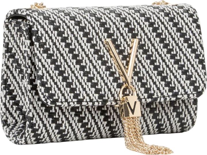 Immagine prodotto Valentino Divina Summer Flap Bag