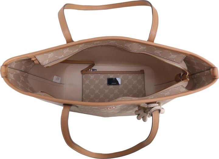 Actual product image Joop! Handbag Cortina 1.0 Lara Shopper LHZ