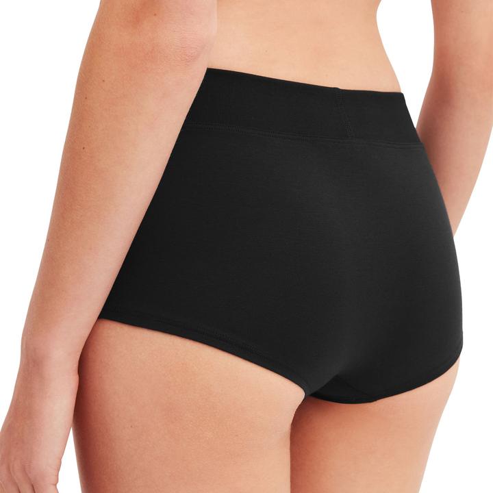 Immagine prodotto Calida Elastic Panty (L, Confezione singola)