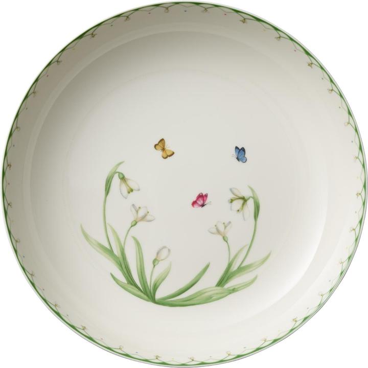 Immagine prodotto Villeroy & Boch Colourful Spring (38 cm, 3.40 l, 1x)