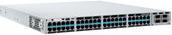 Produktbild Cisco Catalyst 9300X - Network Essential (48 Ports)