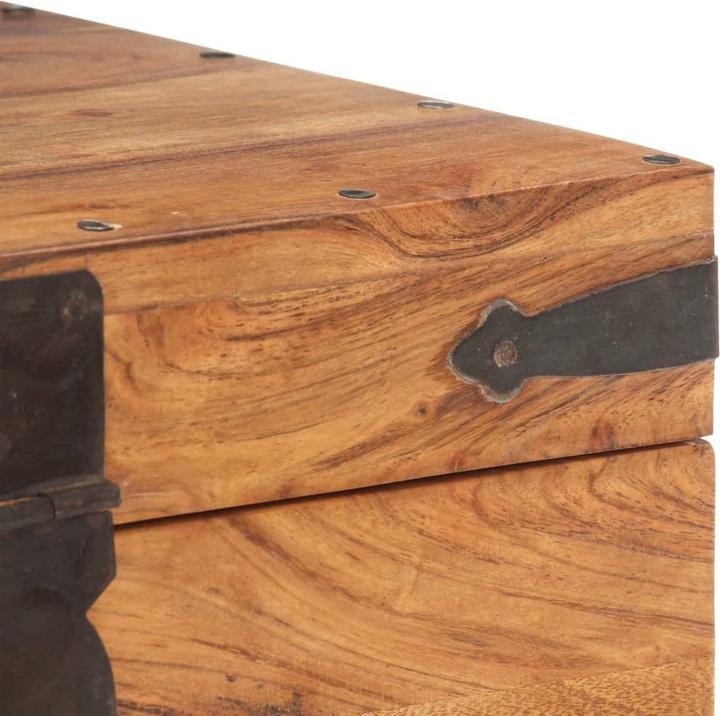 Image du produit vidaXL Thakla (40 cm, 1x)