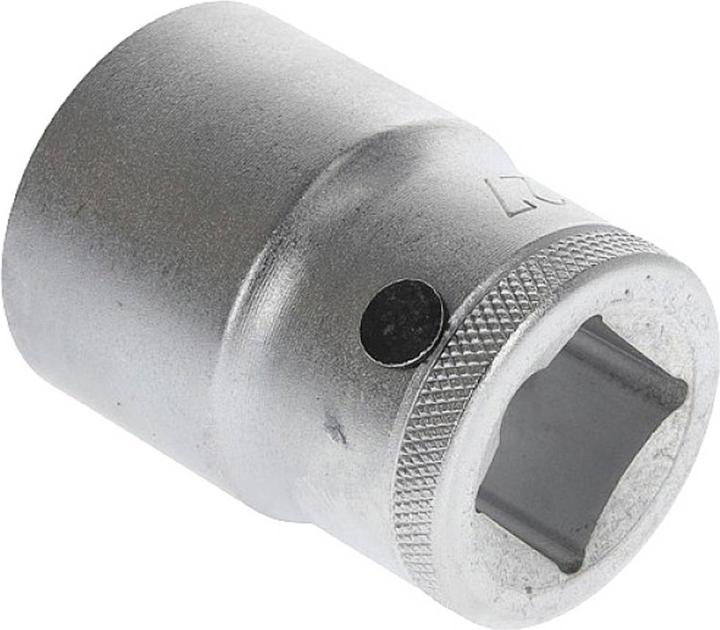 Actual product image Gedore 32 27 Socket 3/4" hexagon socket 27 mm (27 mm)