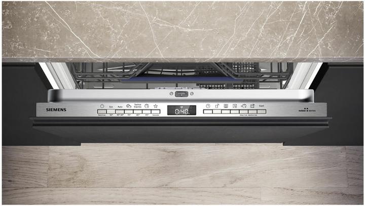 Produktbild Siemens SX73EX02AH
