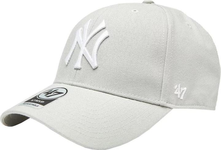 Produktbild 47 Brand MLB New York Yankees (One Size)