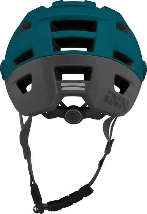 Produktbild iXS Trigger (53 - 56 cm)