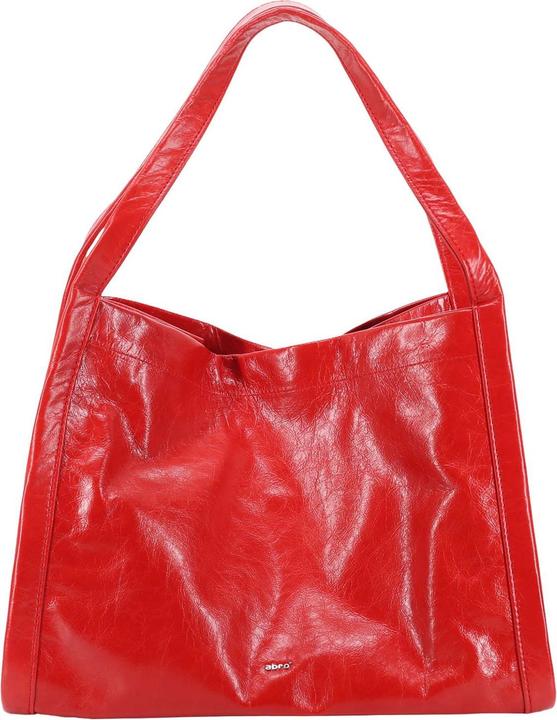 Immagine prodotto Abro Leather Alias Soft Shopper Twenty Four Hour