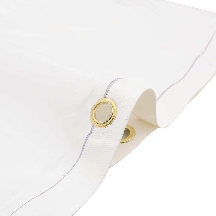 Image du produit vidaXL Plane (4.50 x 2.50 m)