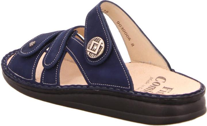 Immagine prodotto Finn Comfort Agueda (38)