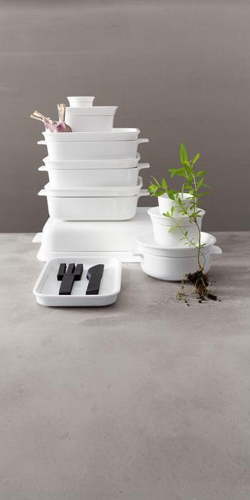 Actual product image Villeroy & Boch Clever Cooking