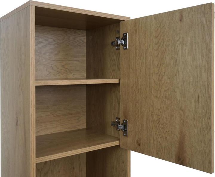 Produktbild MCW O42-H