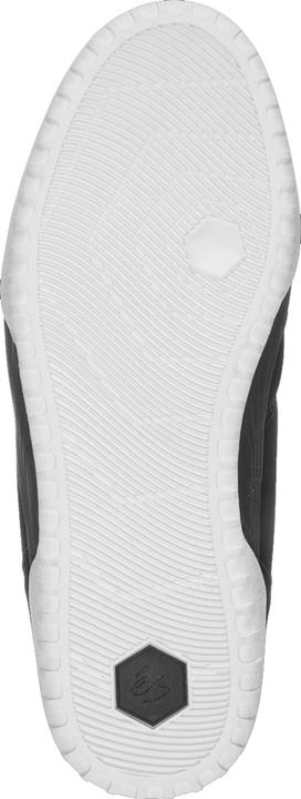 Actual product image éS Accel Slim x Quattro (42)