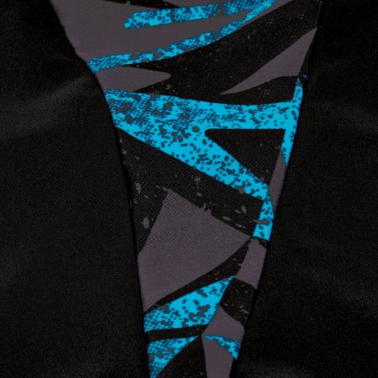 Image du produit Speedo HyperBoom Splice Muscleback (116)