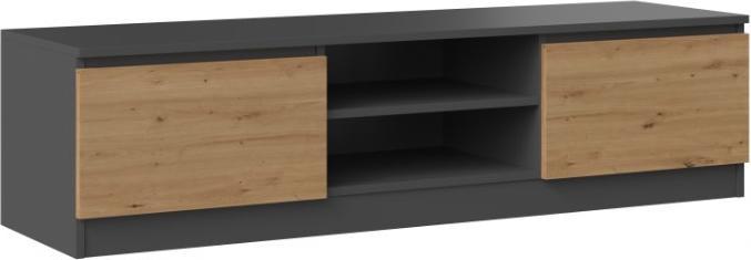 Produktbild Topeshop RTV 140 (140 x 40 x 36 cm)