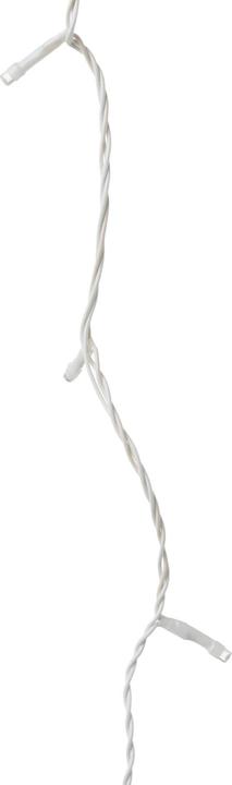 Actual product image Star Trading System DECOR Curtain Extra (1 m)