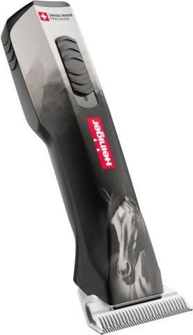 Produktbild Heiniger Schermaschine Opal Horse (Pferd)