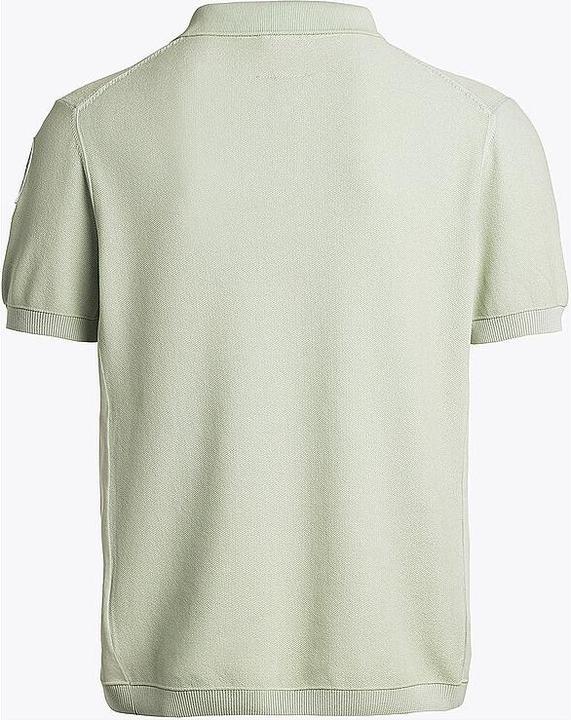 Immagine prodotto Parajumpers Polo (XL)