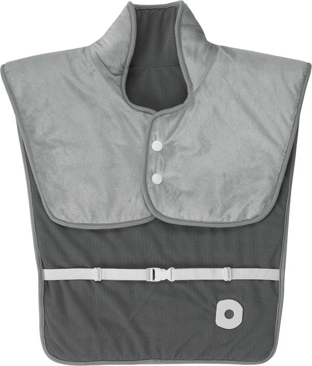 Actual product image Medisana HP 630 (55 x 65 cm)