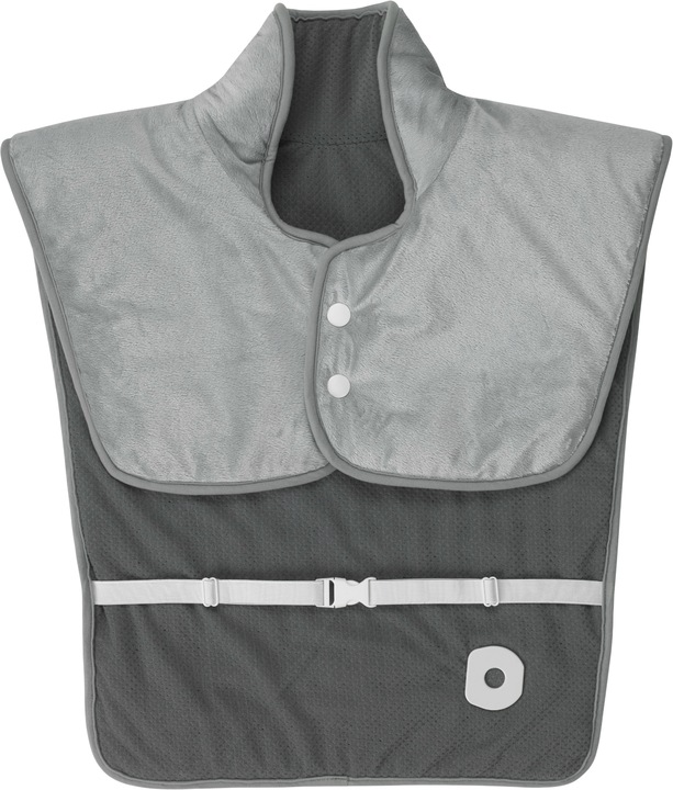 Produktbild Medisana HP 630 (55 x 65 cm)
