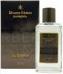 Actual product image Alvarez Gomez BARBERIA AG agua colonia concentrada 150 ml (Eau de parfum, 150 ml)