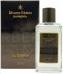 Immagine prodotto Alvarez Gomez BARBERIA AG agua colonia concentrada 150 ml (Eau de parfum, 150 ml)
