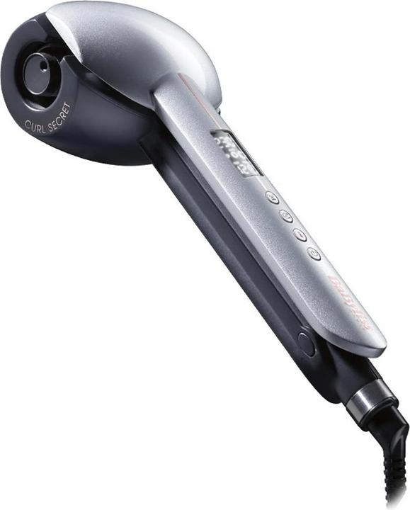 Image du produit BaByliss Curl Secret Optimum (29 mm)