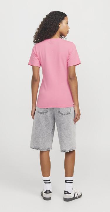 Produktbild JJXX JXBELLE T-shirt T-shirt (S)