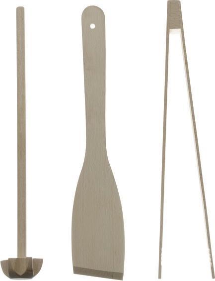 Produktbild Axentia Pfannenwender