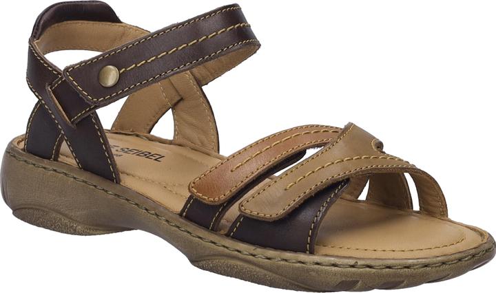 Produktbild Josef Seibel 76762-477 (41)