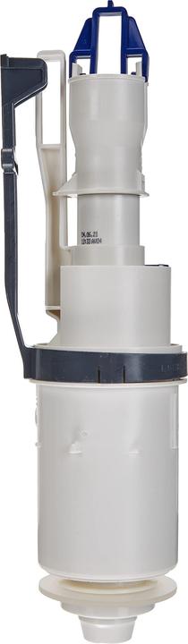 Geberit Cloche de levage de rechange