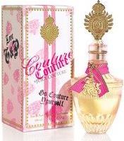 Immagine prodotto Juicy Couture Profumo (Eau de parfum, 50 ml)