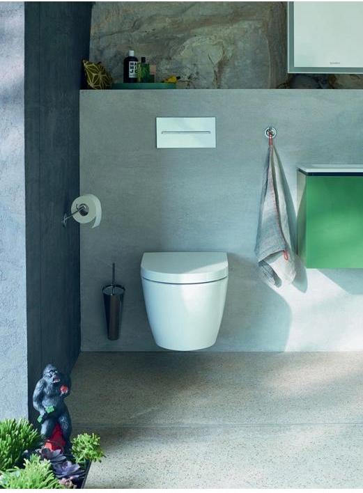 Produktbild Duravit Me