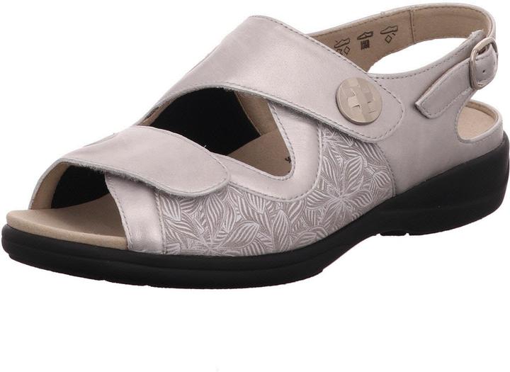 Produktbild Lia - Weite H (42.5)