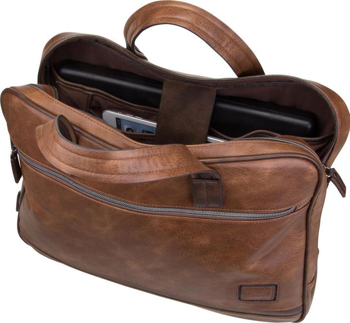 Immagine prodotto Picard Rompighiaccio (18.11")