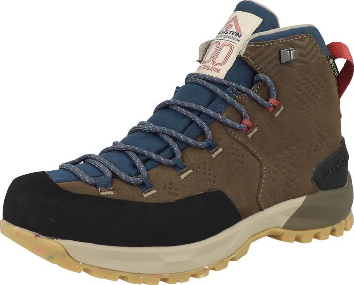 Produktbild Dachstein Westgrat Mc GTX 1925 WMN (43)