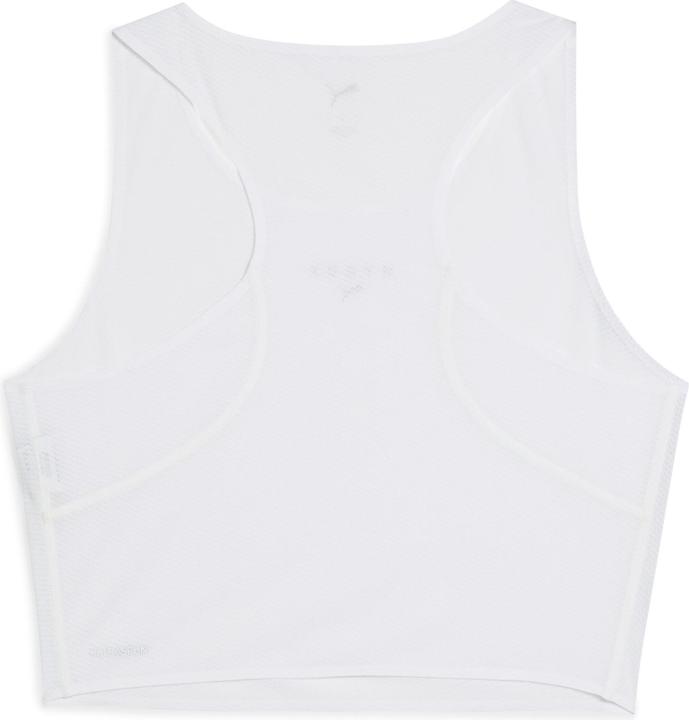 Actual product image Puma W x Hyrox Ultraspun Crop Tank (L)