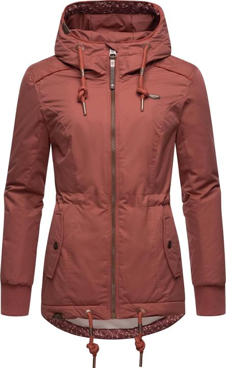 Produktbild Ragwear YM-Danka (L)