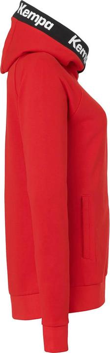 Produktbild Kempa Core 26 Hood Jacket Women (S)