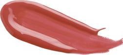 Actual product image GRN Lipgloss peach (Peach)