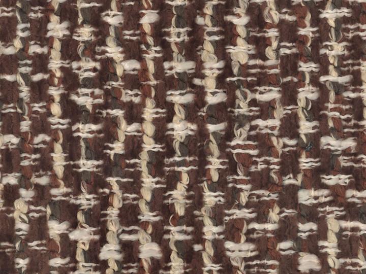 Produktbild Micadoni Solange (200 x 200 cm)